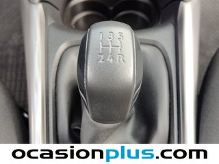 Peugeot 2008 PureTech 82 Style 60 kW (82 CV)