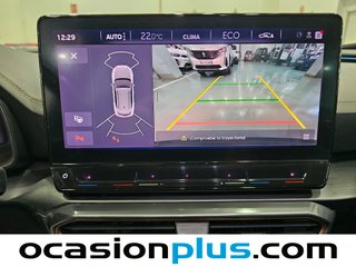 CUPRA Formentor 1.4 e-Hybrid DSG 150 kW (204 CV)