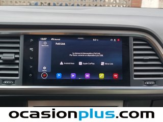 SEAT Ateca 1.5 TSI S&S X-Perience XL DSG 110 kW (150 CV)