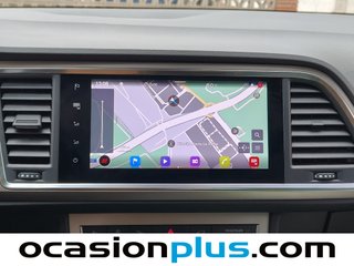 SEAT Ateca 1.5 TSI S&S X-Perience XL DSG 110 kW (150 CV)