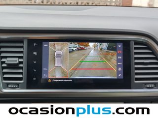 SEAT Ateca 1.5 TSI S&S X-Perience XL DSG 110 kW (150 CV)