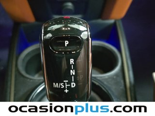 MINI MINI Countryman Cooper S ALL4 131 kW (178 CV)