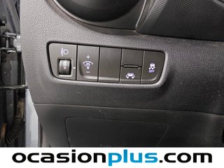 Hyundai Kona 1.6 CRDI Klass 4x2 85 kW (115 CV)