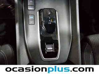 Nissan Qashqai E-POWER N-Connecta Auto 140 kW (190 CV)