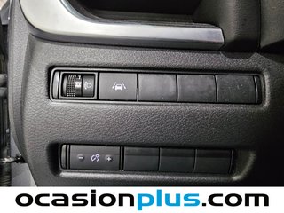 Nissan Qashqai E-POWER N-Connecta Auto 140 kW (190 CV)