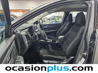 Nissan Qashqai E-POWER N-Connecta Auto 140 kW (190 CV)