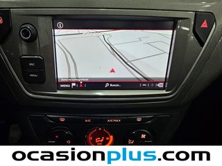 Citroen C-Elysee BlueHDi 100 Shine 75 kW (102 CV)