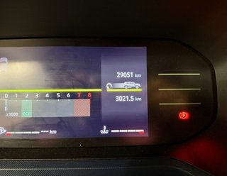 Dacia Duster Journey TCE 48v 4X2 96 kW (130 CV)