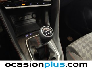 MG ZS 1.5 Comfort 78 kW (106 CV)