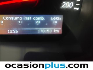 Suzuki Grand Vitara 1.9 DDIS JLX-E 95 kW (129 CV)