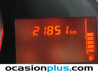 Dacia Logan 1.2 Ambiance 55 kW (75 CV)