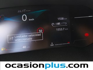 Mitsubishi ASX 130T MHEV Motion 103 kW (140 CV)