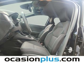 Mitsubishi ASX 130T MHEV Motion 103 kW (140 CV)