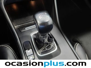Volvo XC40 D3 R-Design 110 kW (150 CV)