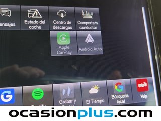 Volvo XC40 D3 R-Design 110 kW (150 CV)