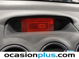 Peugeot 308 1.6 VTi Active 88 kW (120 CV)