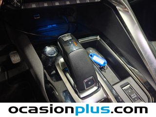 Peugeot 5008 BlueHDI 130 S&S Allure Pack EAT8 96 kW (130 CV)