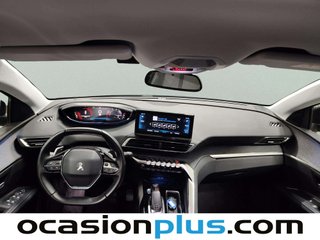 Peugeot 5008 BlueHDI 130 S&S Allure Pack EAT8 96 kW (130 CV)