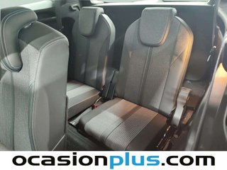 Peugeot 5008 BlueHDI 130 S&S Allure Pack EAT8 96 kW (130 CV)