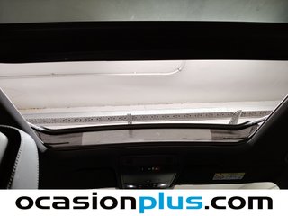 Volkswagen Tiguan R-Line 2.0 TDI 110 kW (150 CV) DSG