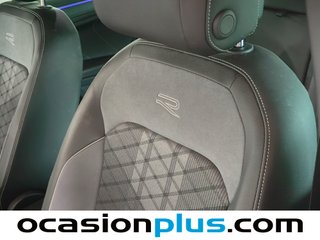 Volkswagen Tiguan R-Line 2.0 TDI 110 kW (150 CV) DSG
