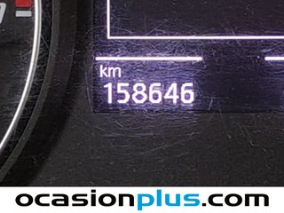 SEAT Ibiza 1.6 TDI Reference Plus 70 kW (95 CV)