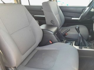 Nissan piloto tras der paragolpes patrol 1149904