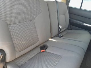Nissan piloto tras der paragolpes patrol 1149904