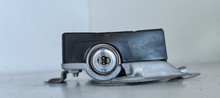 AIRBAG LATERAL DELANTERO IZQUIERDO MERCEDES-BENZ