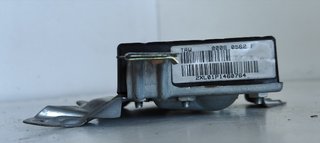 AIRBAG LATERAL DELANTERO IZQUIERDO MERCEDES-BENZ