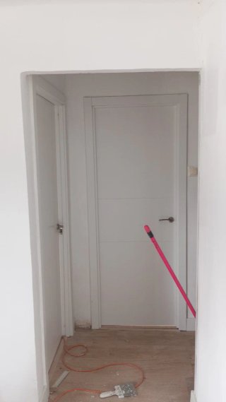 Albañil