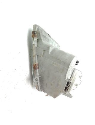 Faro a6388200161 mercedes benz vito 110 d 22504197
