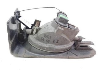 22154880 faro antiniebla del izq honda jazz ii (gd
