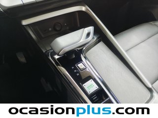 MG ZS 1.5 Hybrid+ Luxury 145 kW (197 CV)