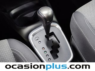 Toyota Yaris 1.5 Hybrid Active 74 kW (100 CV)