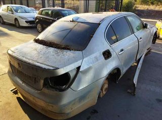 65776943089 centralita airbag bmw serie 5 - 212968