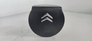 AIRBAG DELANTERO IZQUIERDO CITROEN C4 PICASSO Pre