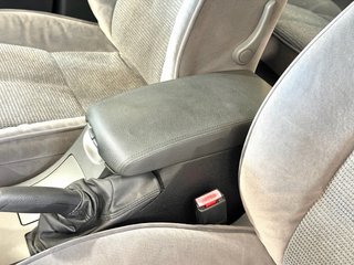 Peugeot 407 ¡con 120.000km!