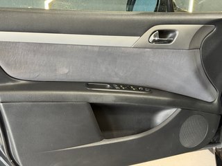 Peugeot 407 ¡con 120.000km!