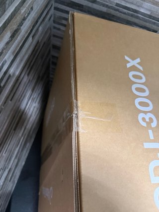 2 CDJ-3000X Alpha Theta nuevos precintados (leer)