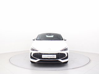 MG MG3 1.5 HEV COMFORT 195 5P