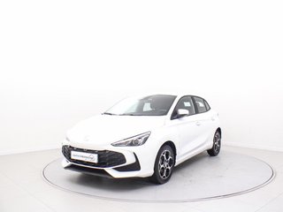 MG MG3 1.5 HEV COMFORT 195 5P