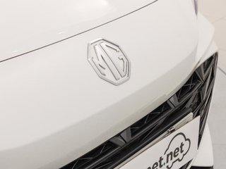 MG MG3 1.5 HEV COMFORT 195 5P