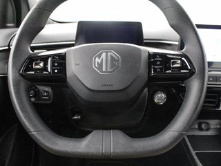 MG MG3 1.5 HEV COMFORT 195 5P