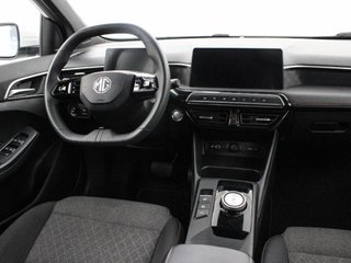 MG MG3 1.5 HEV COMFORT 195 5P