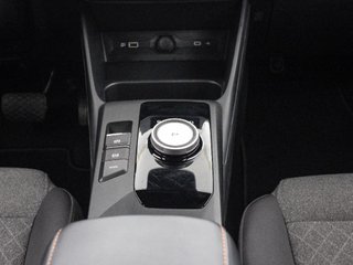 MG MG3 1.5 HEV COMFORT 195 5P