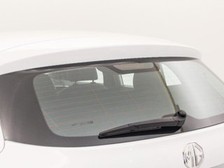 MG MG3 1.5 HEV COMFORT 195 5P