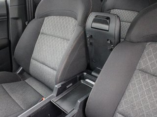 MG MG3 1.5 HEV COMFORT 195 5P