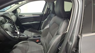 Renault Arkana Arkana 1.6 E-Tech Zen 105kW Zen