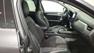 Renault Arkana Arkana 1.6 E-Tech Zen 105kW Zen